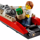 Illustration for article titled This must be the quirkiest Lego set ever made
